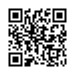 1787438 QRCode