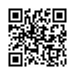 1787445 QRCode