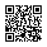 1787496 QRCode