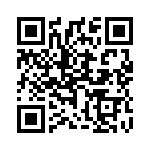 1787506 QRCode
