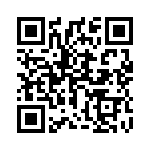 1787519 QRCode