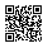 1787522 QRCode