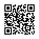 1787564 QRCode