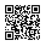 1787590000 QRCode