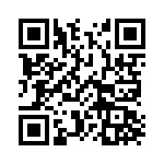 1787597 QRCode
