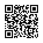 1787630000 QRCode