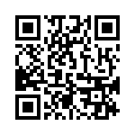 1787730000 QRCode