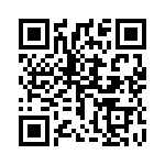 1787739 QRCode