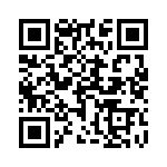 1787920000 QRCode