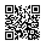 1787924 QRCode