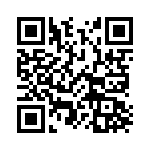 1787937 QRCode