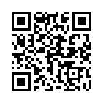 1788030000 QRCode