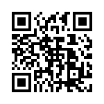 1788046 QRCode