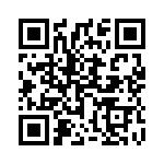 1788059 QRCode