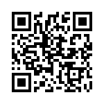 1788062 QRCode