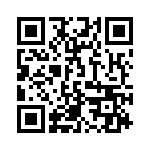 1788101 QRCode