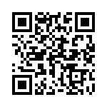 1788110000 QRCode