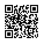 1788114 QRCode
