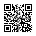 1788143 QRCode