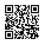 1788156 QRCode