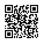 1788185 QRCode