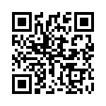 1788198 QRCode