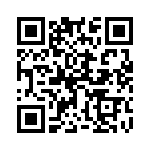 17882-4PG-3ES QRCode