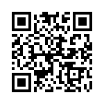 17882-4SG-300 QRCode