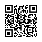 1788208 QRCode