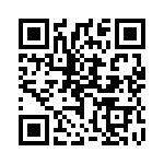 1788224 QRCode