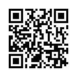 1788240 QRCode