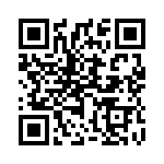 1788266 QRCode