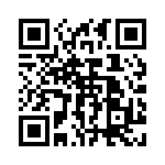 1788279 QRCode