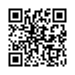 1788282 QRCode