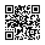 17883-4PG-3ES QRCode