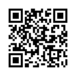 17883-4SG-3ES QRCode