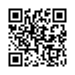 1788321 QRCode