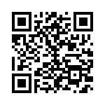 178833-1 QRCode