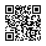 1788330000 QRCode
