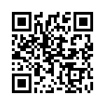 1788376 QRCode
