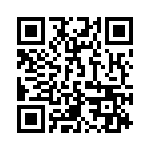 1788389 QRCode