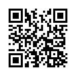 1788428 QRCode