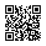 1788482 QRCode