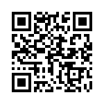 1788510000 QRCode