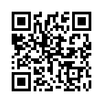 1788512 QRCode