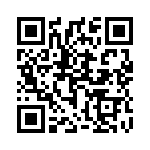 1788521 QRCode