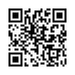 1788525 QRCode