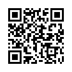 1788530000 QRCode