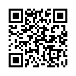 1788600000 QRCode