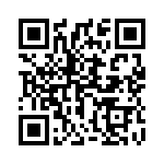 1788619 QRCode